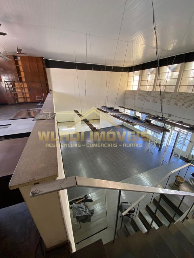 Sala-Conjunto - Foto 24