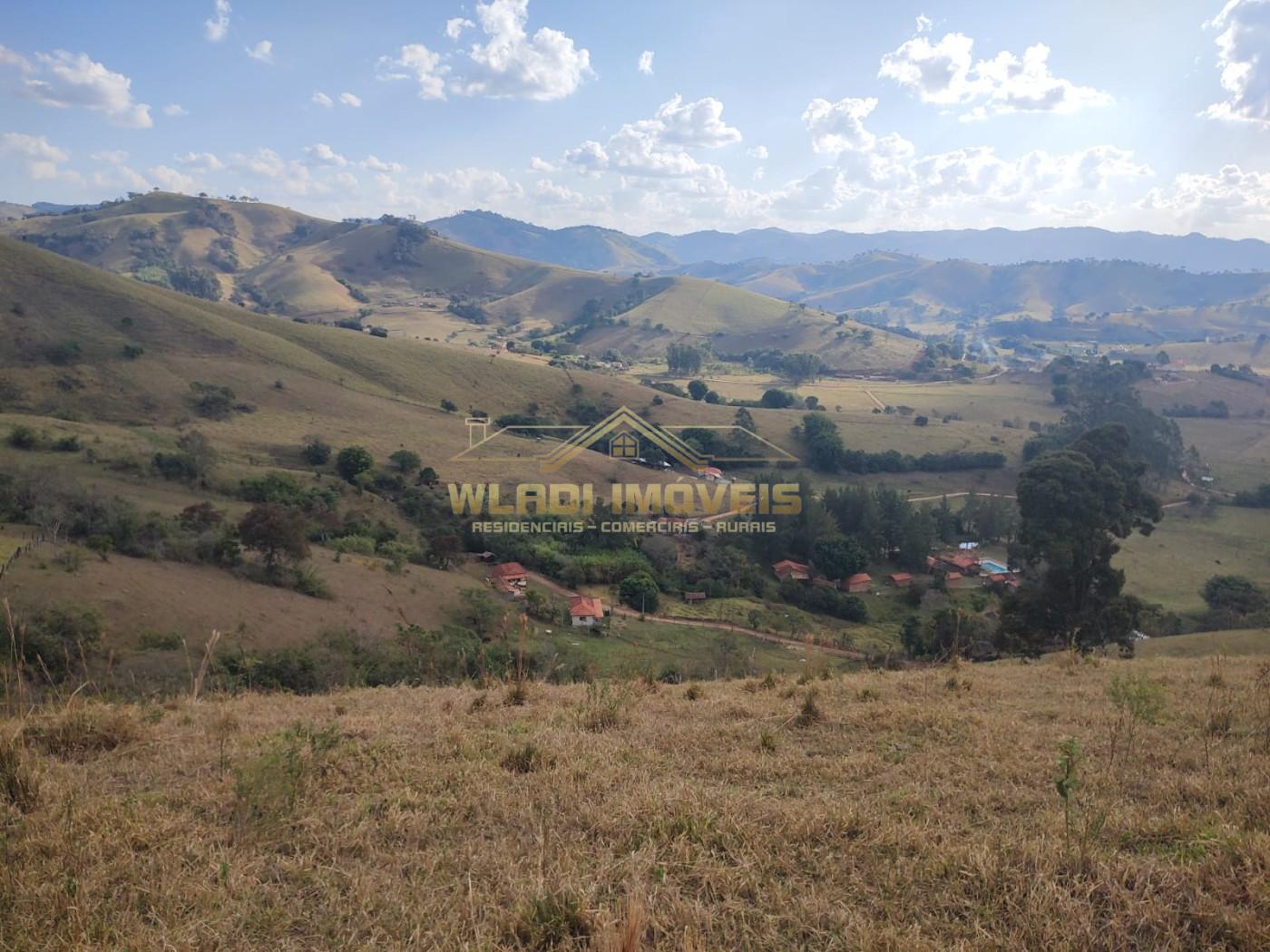 Fazenda, 6000 m² - Foto 1