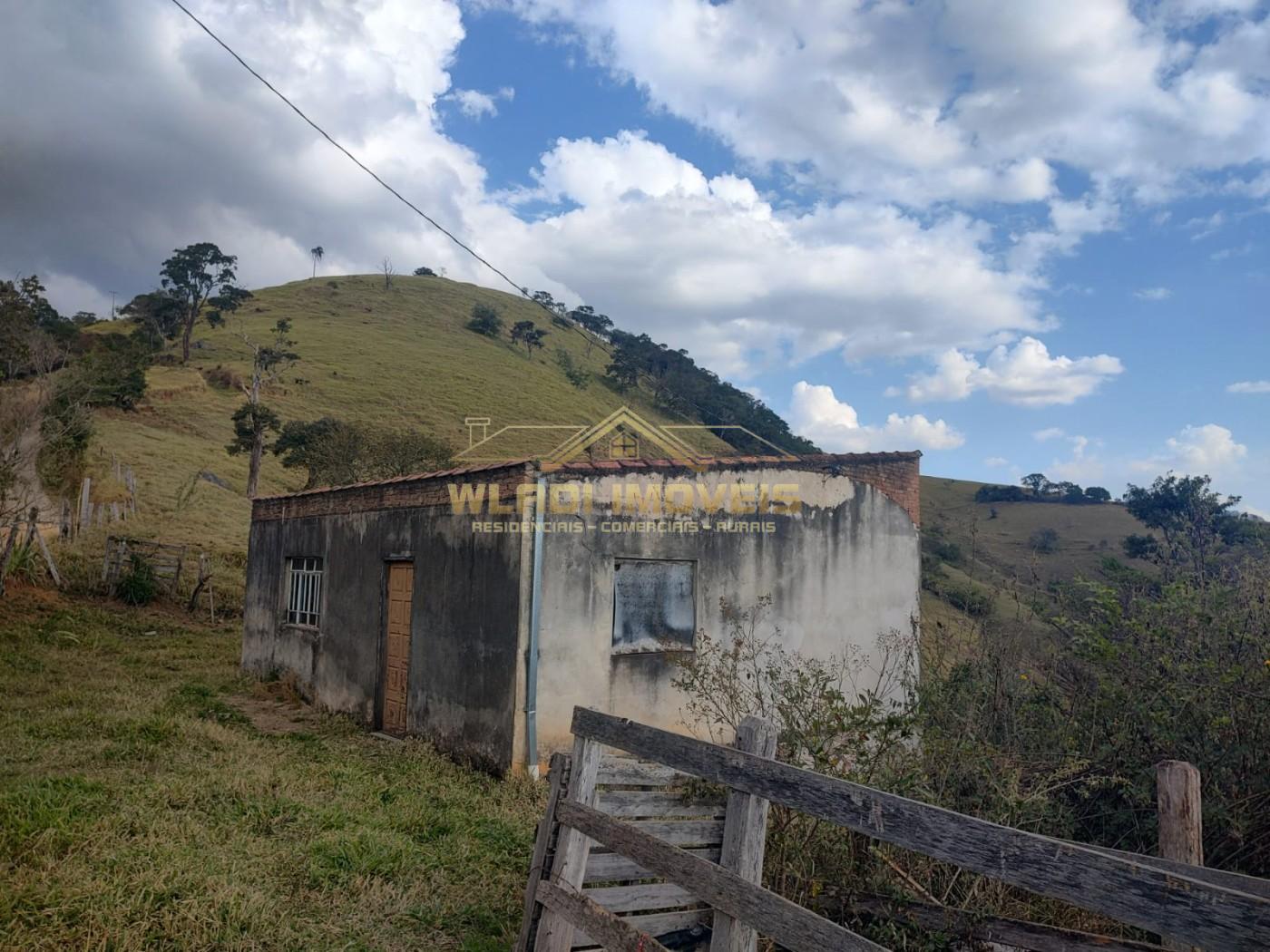 Fazenda, 6000 m² - Foto 4