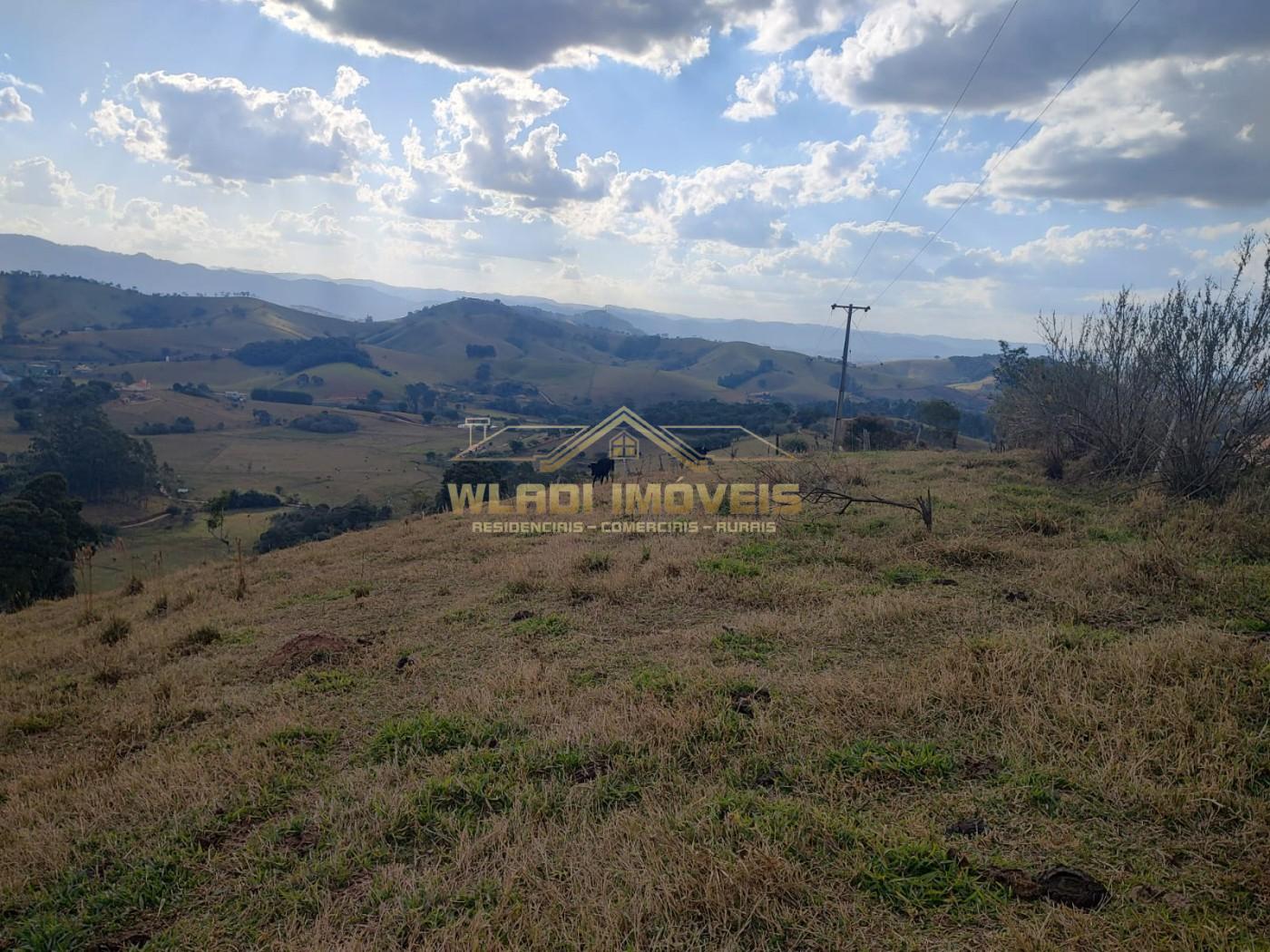 Fazenda, 6000 m² - Foto 8