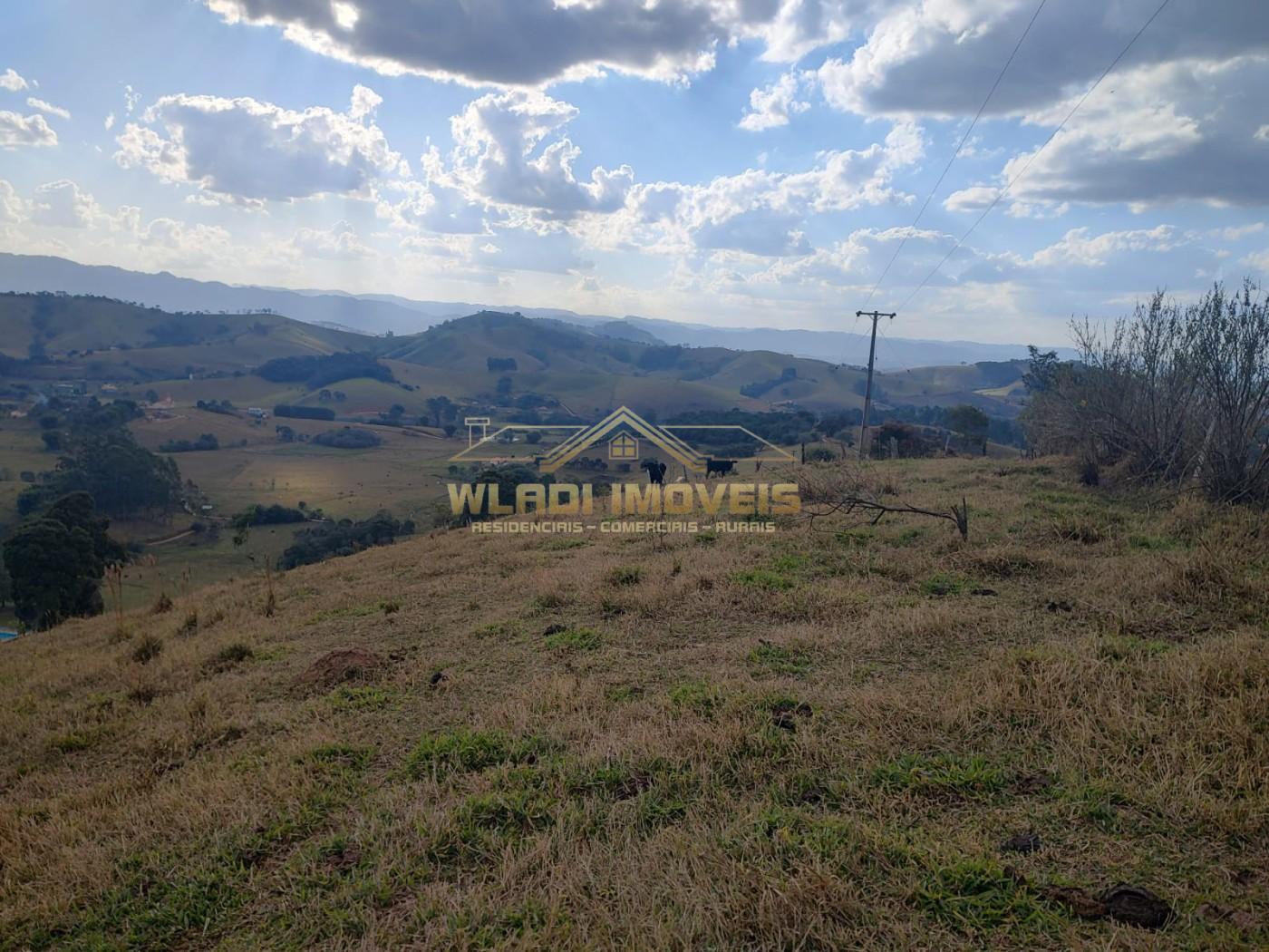 Fazenda, 6000 m² - Foto 10