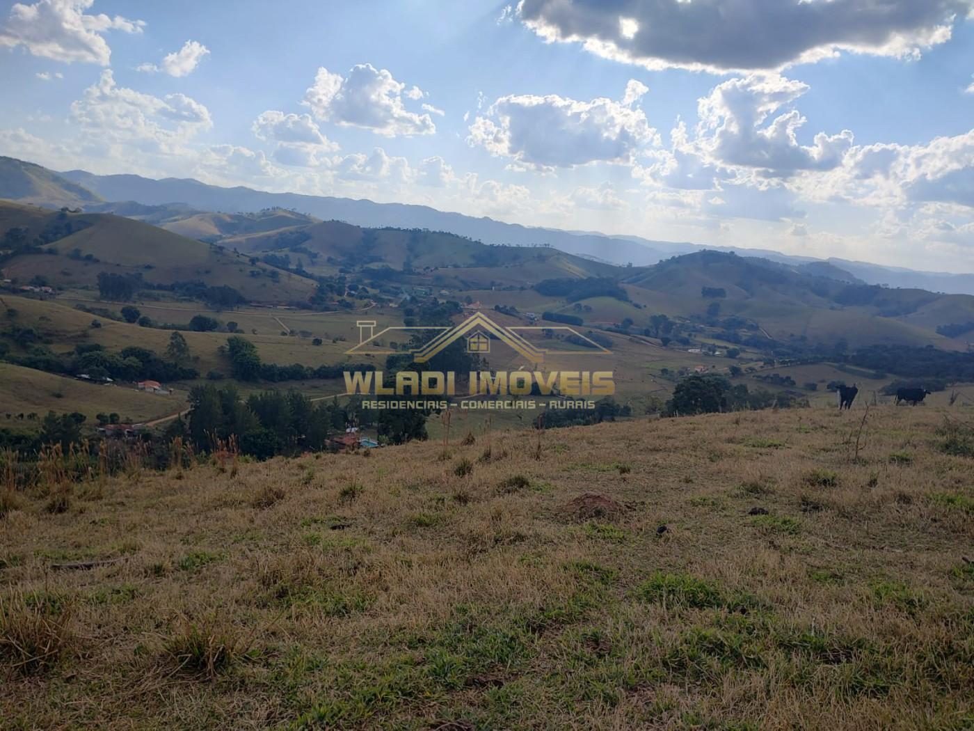Fazenda, 6000 m² - Foto 9