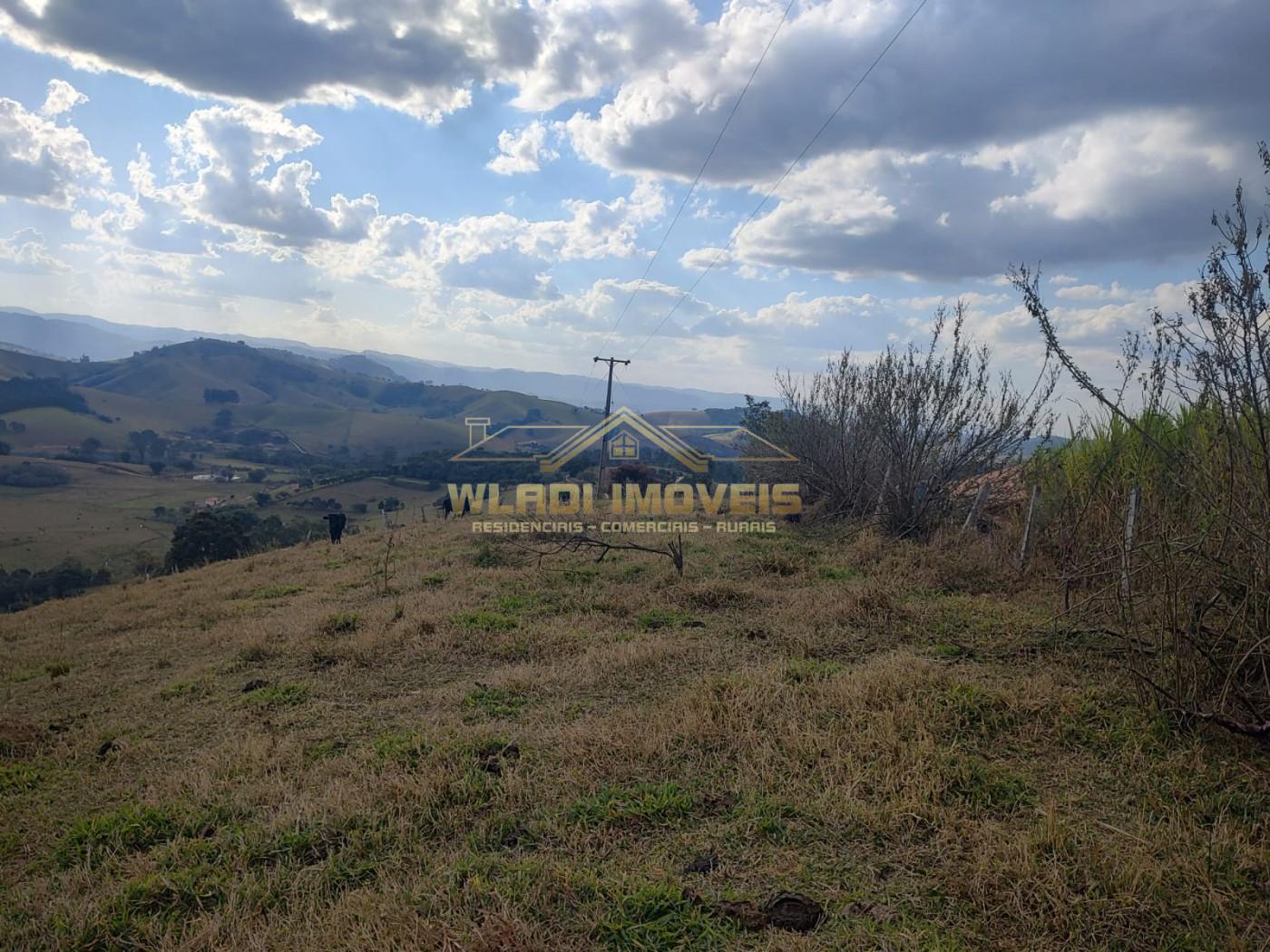 Fazenda, 6000 m² - Foto 11