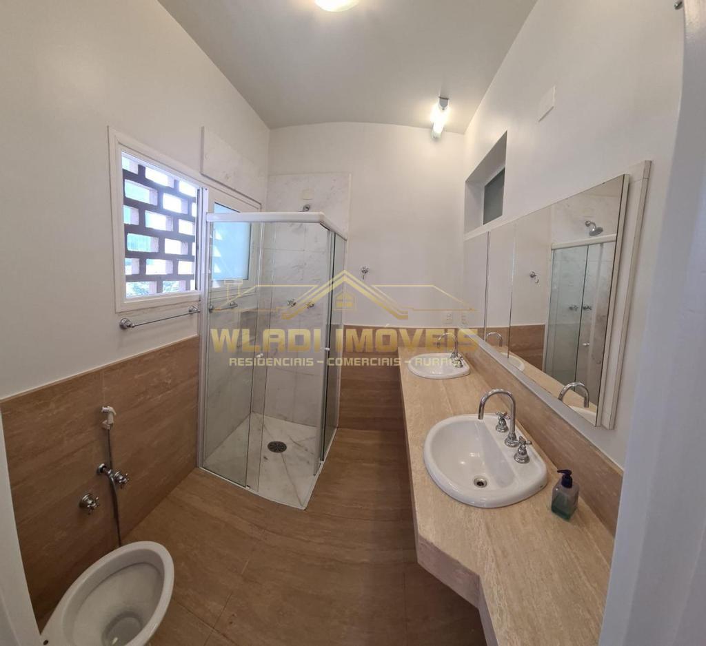 Apartamento, 4 quartos - Foto 20