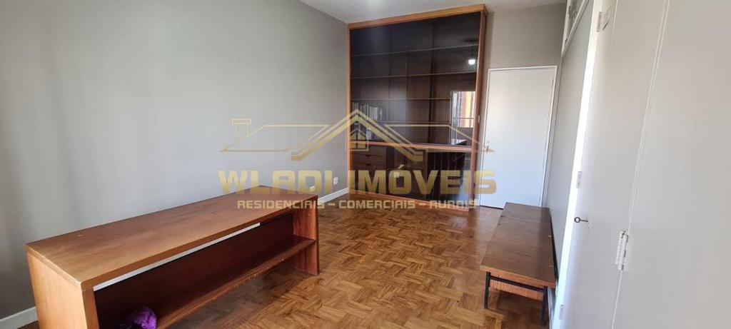 Apartamento, 4 quartos - Foto 7