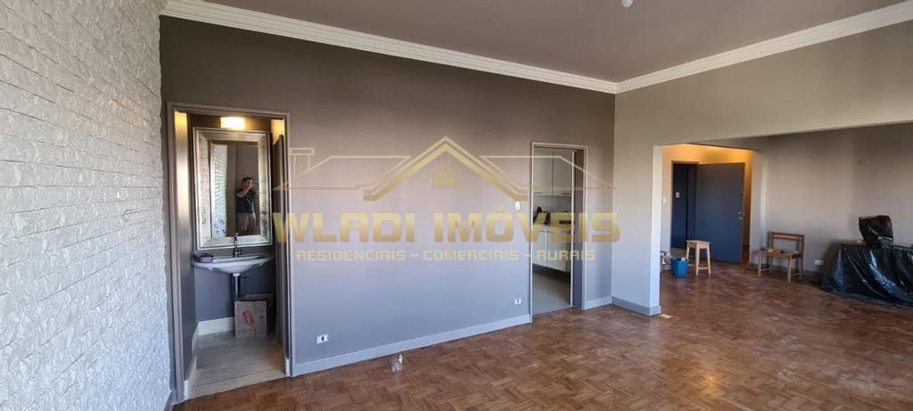 Apartamento, 4 quartos - Foto 4