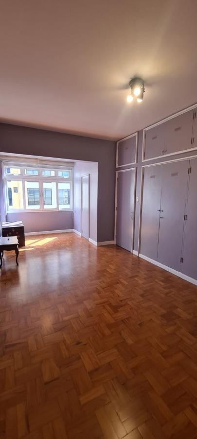 Apartamento, 4 quartos - Foto 9