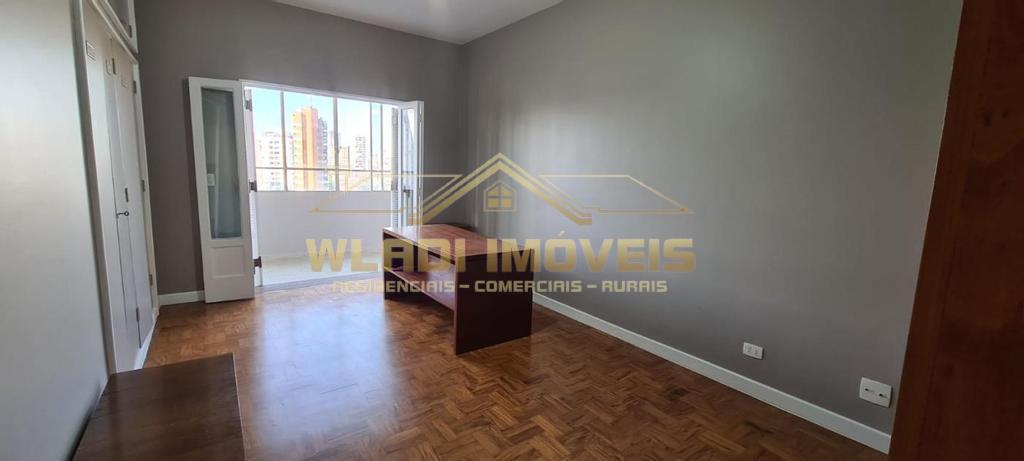 Apartamento, 4 quartos - Foto 8