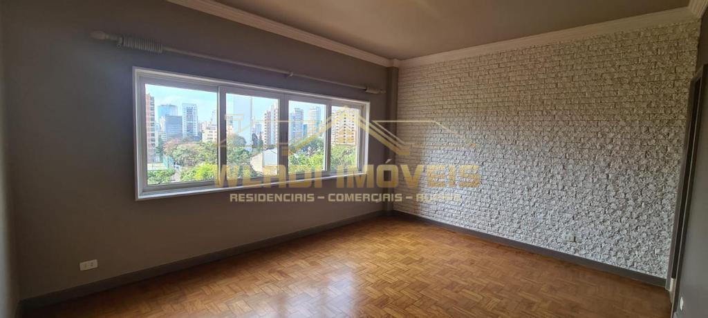 Apartamento, 4 quartos - Foto 12