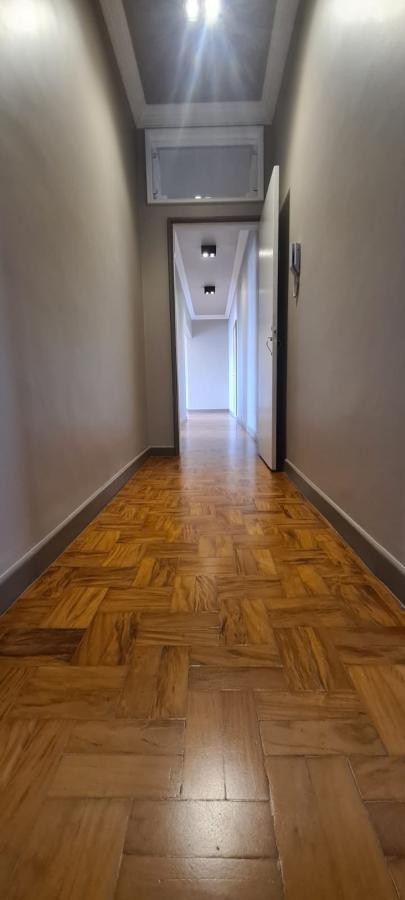 Apartamento, 4 quartos - Foto 11