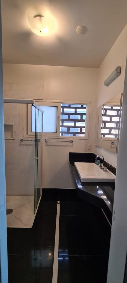 Apartamento, 4 quartos - Foto 10