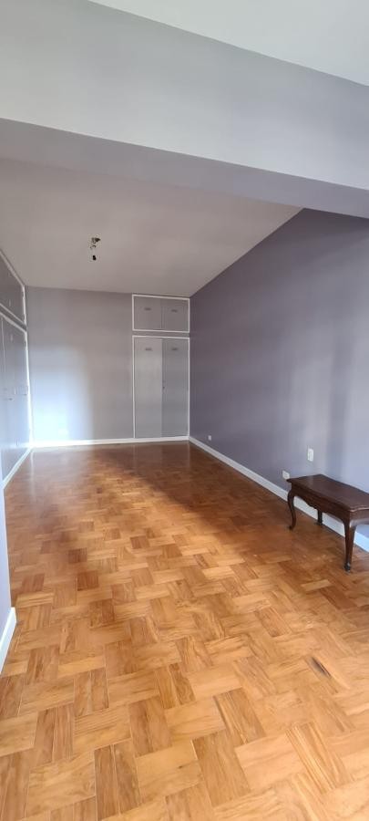 Apartamento, 4 quartos - Foto 6