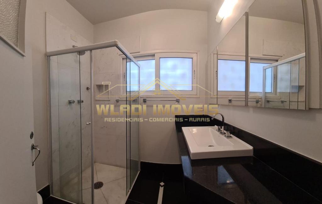 Apartamento, 4 quartos - Foto 17