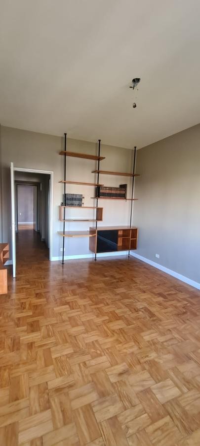 Apartamento, 4 quartos - Foto 14