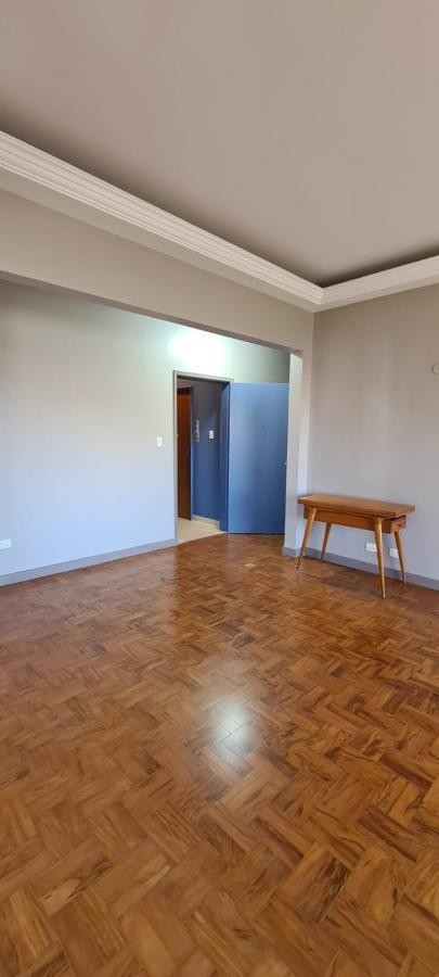 Apartamento, 4 quartos - Foto 13