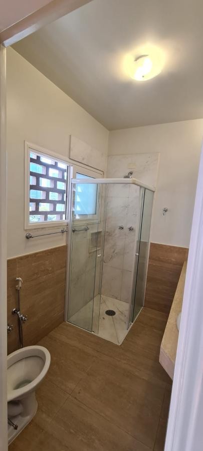 Apartamento, 4 quartos - Foto 19
