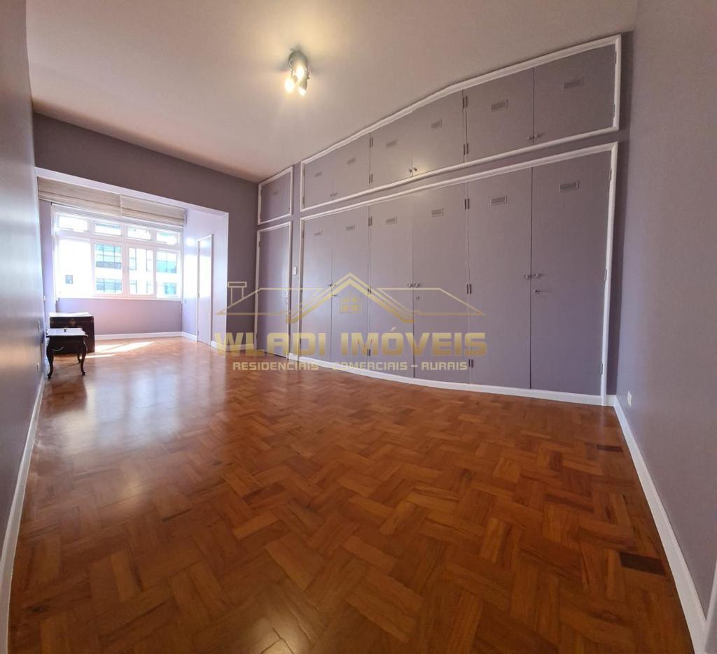 Apartamento, 4 quartos - Foto 3