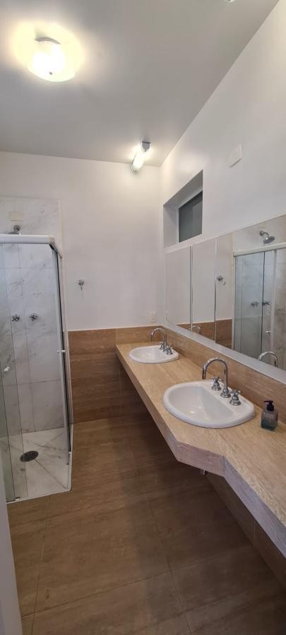 Apartamento, 4 quartos - Foto 18