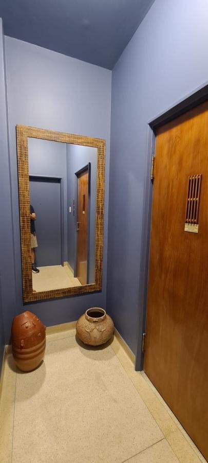 Apartamento, 4 quartos - Foto 5