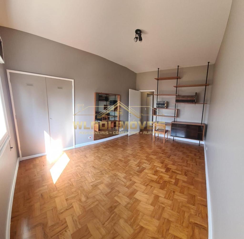 Apartamento, 4 quartos - Foto 16