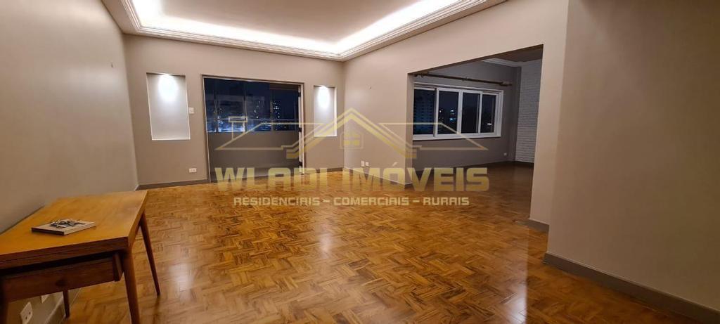 Apartamento, 4 quartos - Foto 2