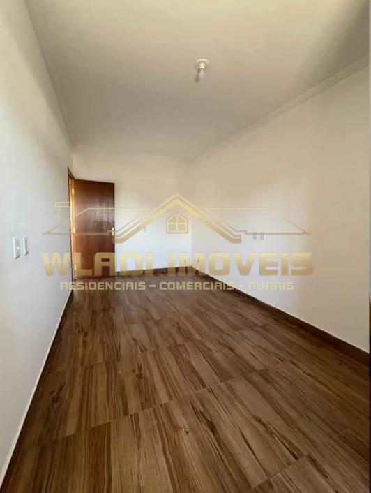 Casa, 2 quartos - Foto 5