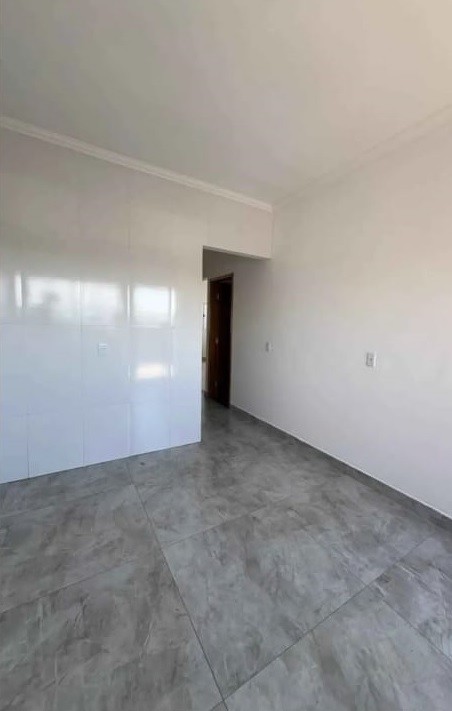 Casa, 2 quartos - Foto 11