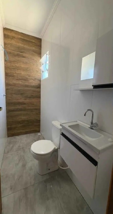 Casa, 2 quartos - Foto 8