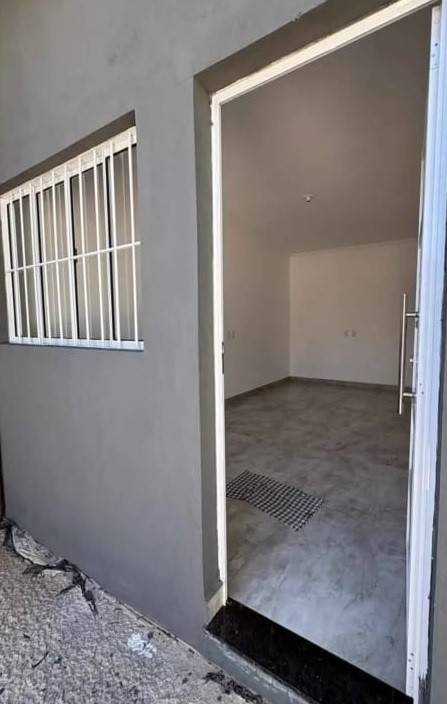 Casa, 2 quartos - Foto 15