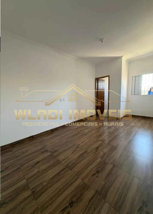 Casa, 2 quartos - Foto 6