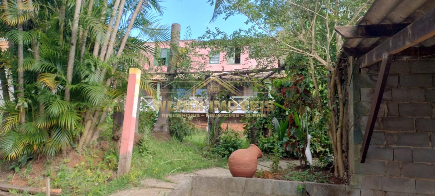 Fazenda, 800 m² - Foto 6