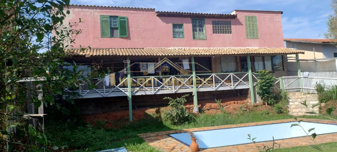 Fazenda, 800 m² - Foto 17