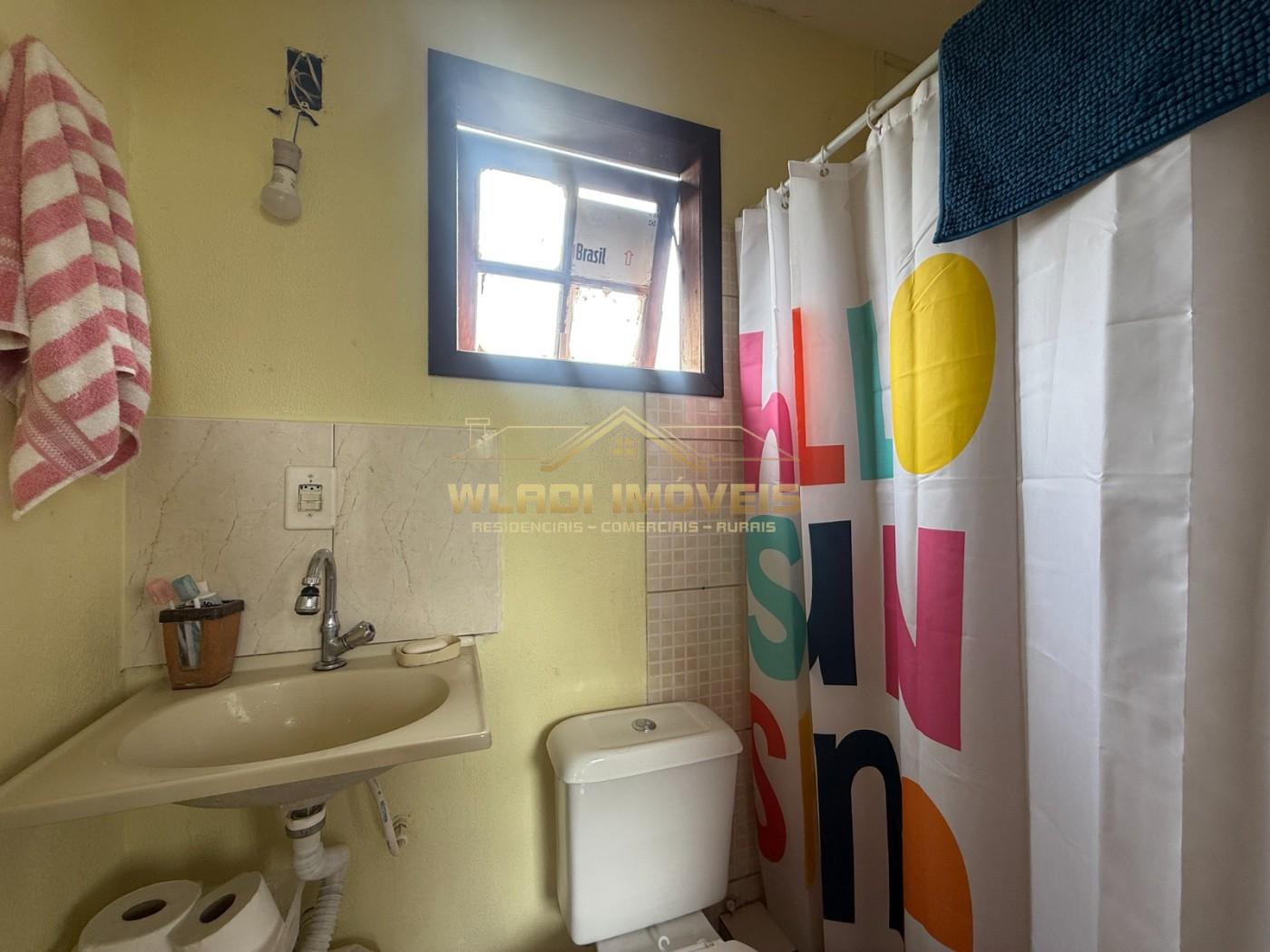 Fazenda, 800 m² - Foto 14