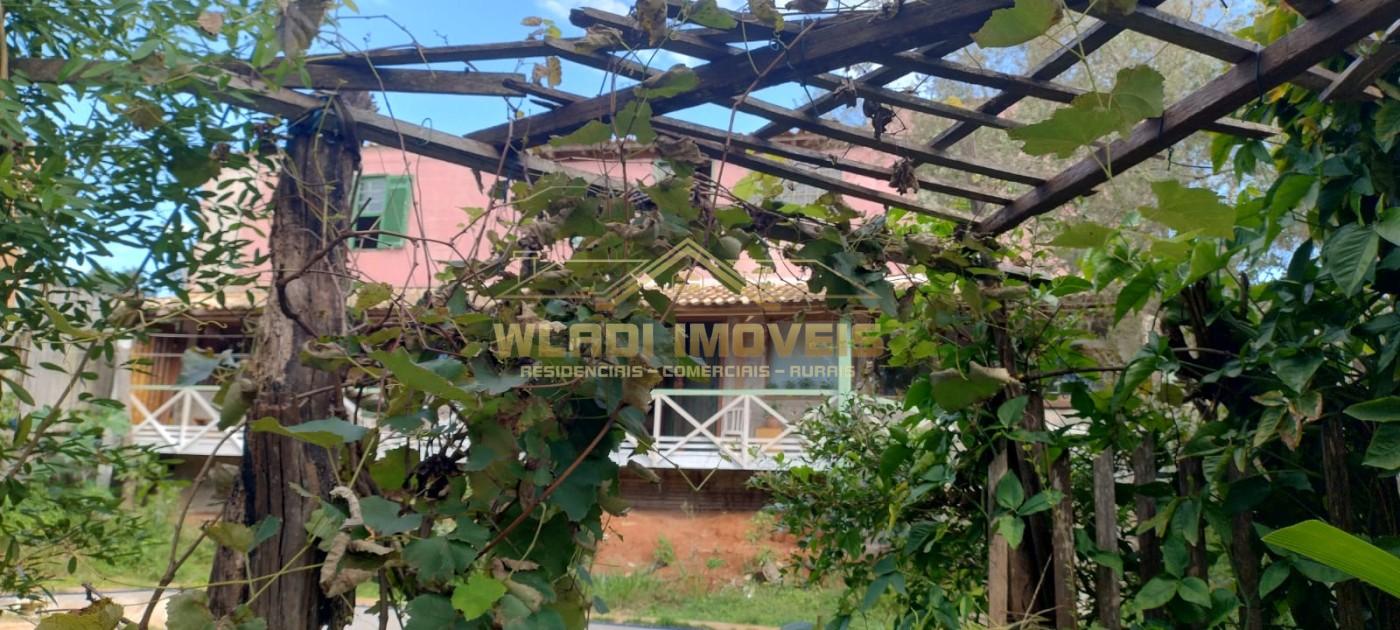 Fazenda, 800 m² - Foto 16