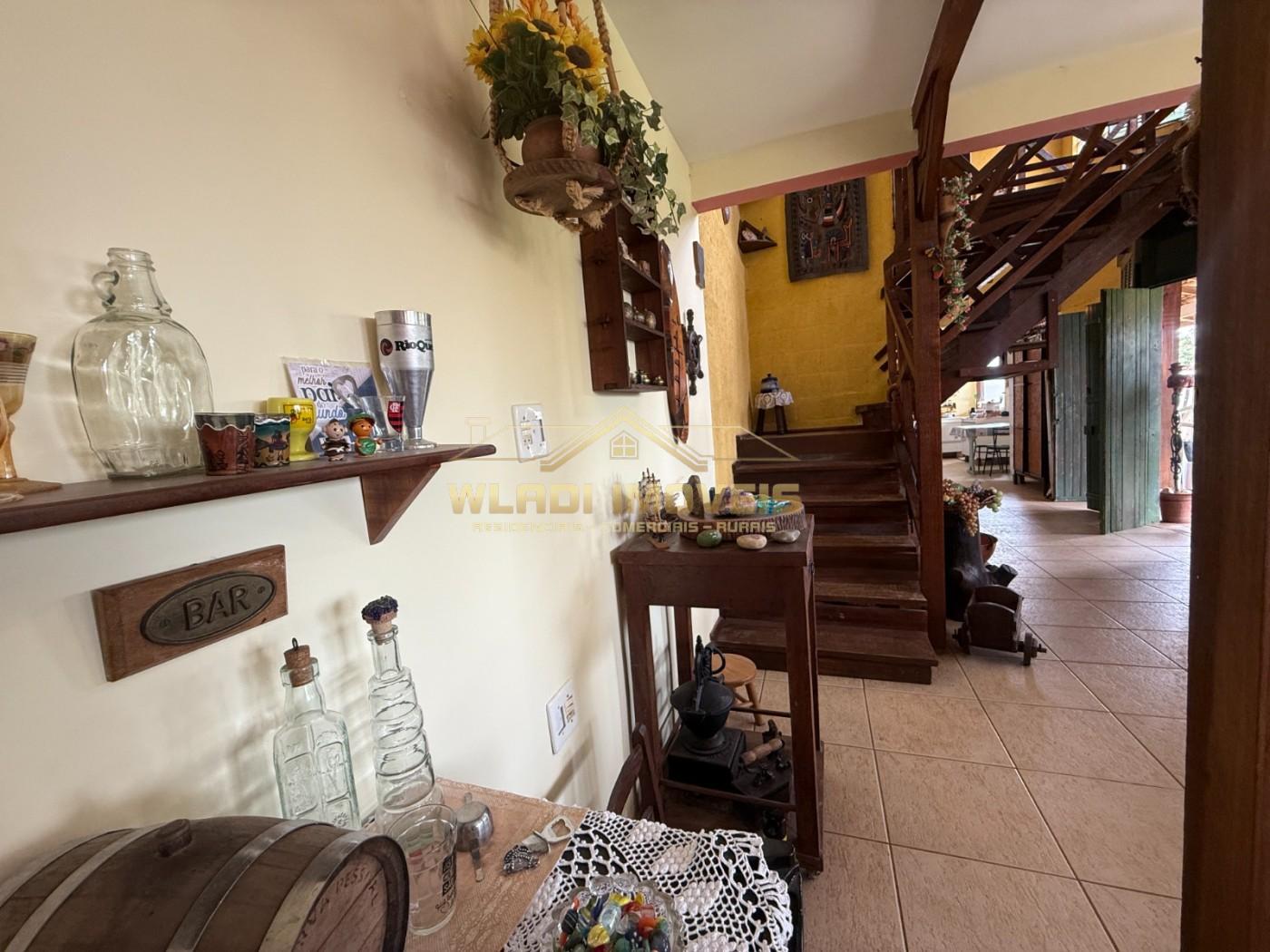 Fazenda, 800 m² - Foto 9