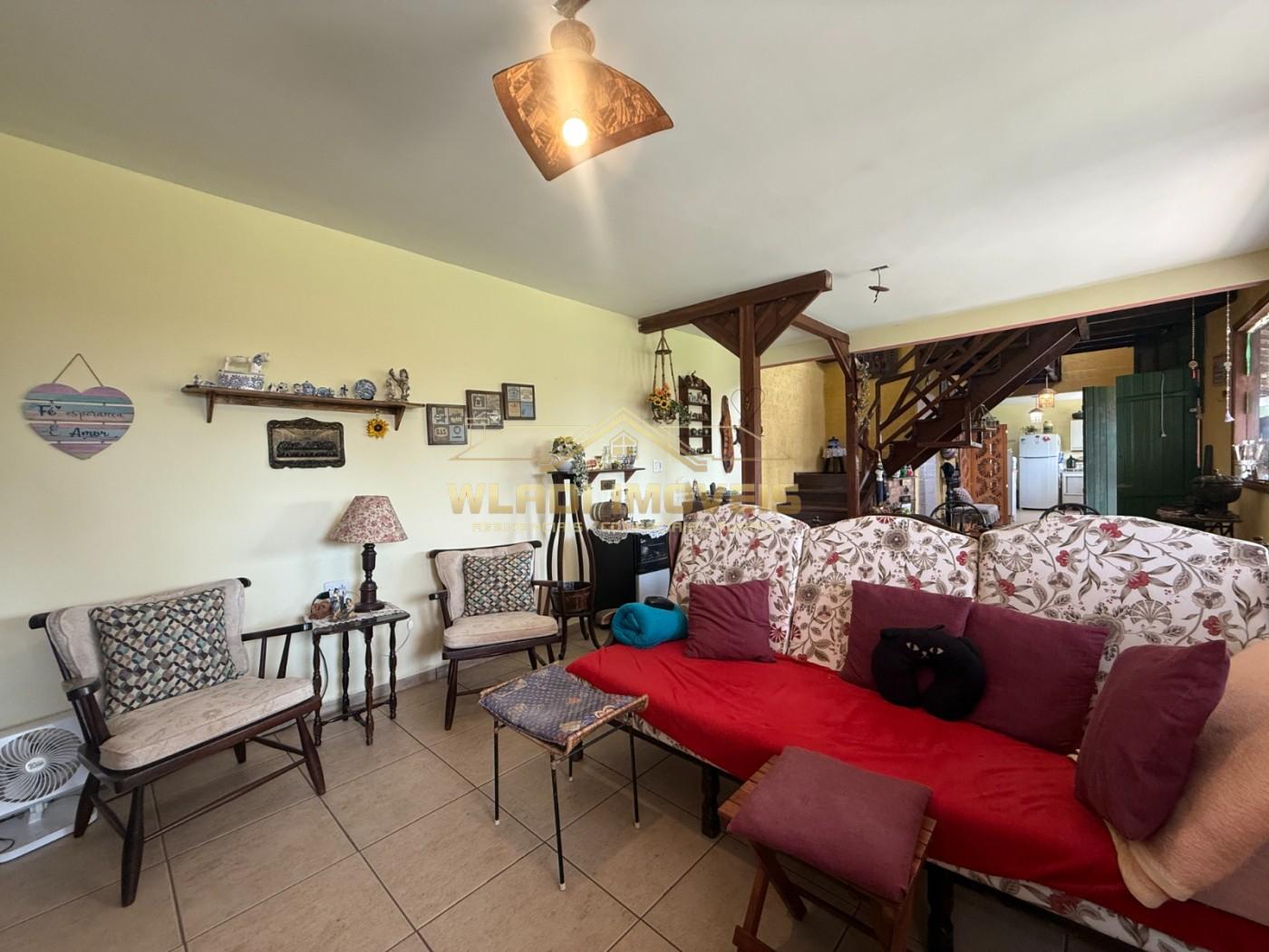 Fazenda, 800 m² - Foto 10