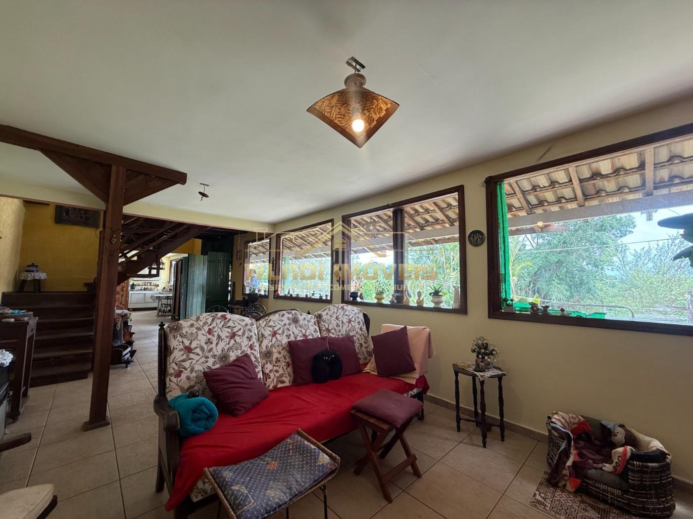 Fazenda, 800 m² - Foto 7