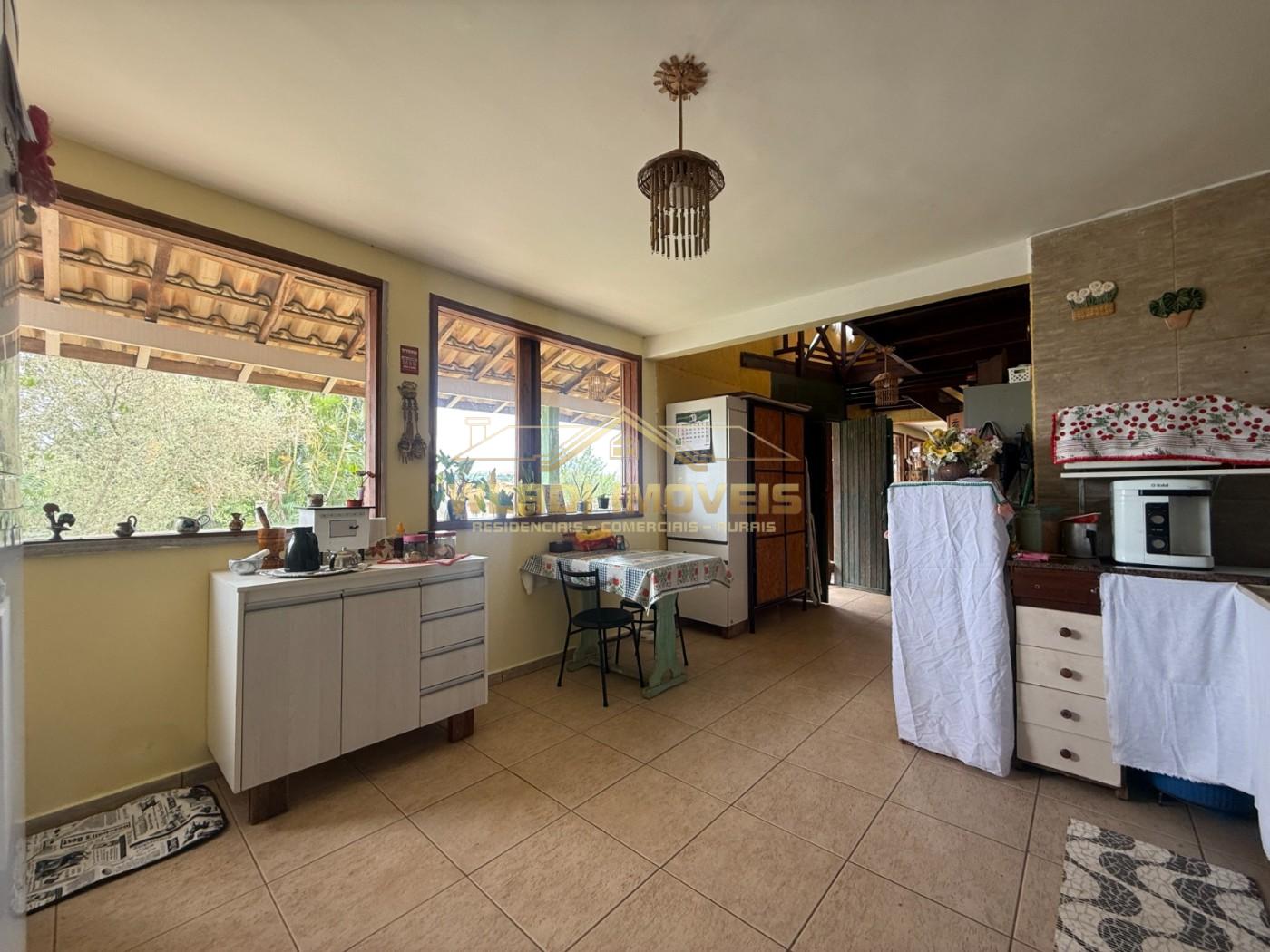 Fazenda, 800 m² - Foto 13