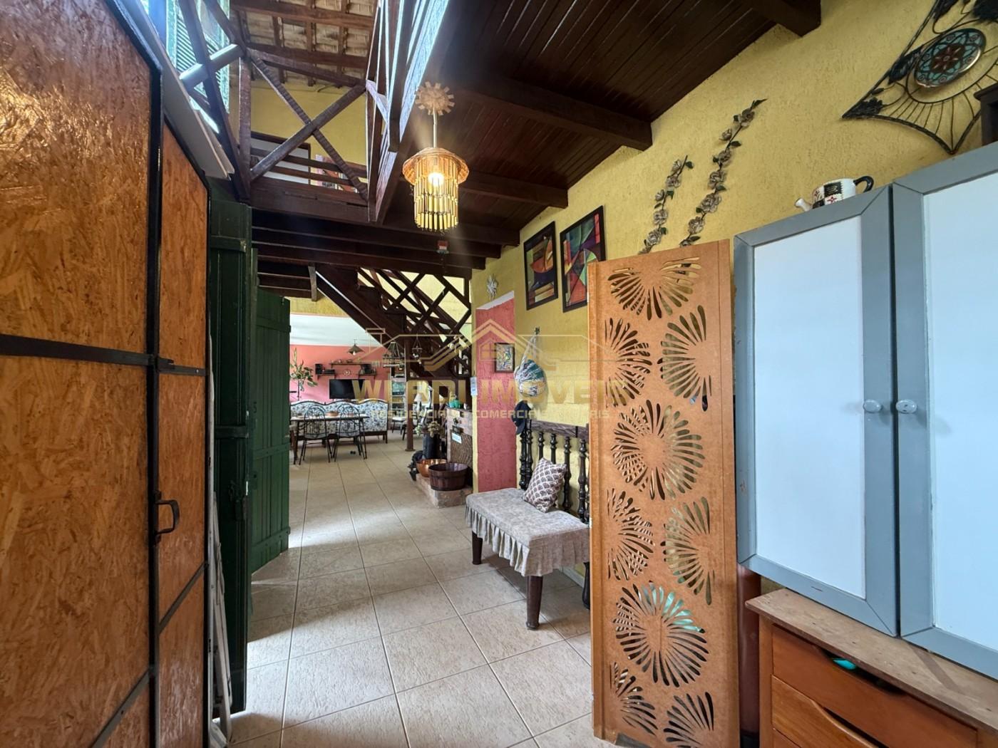 Fazenda, 800 m² - Foto 19