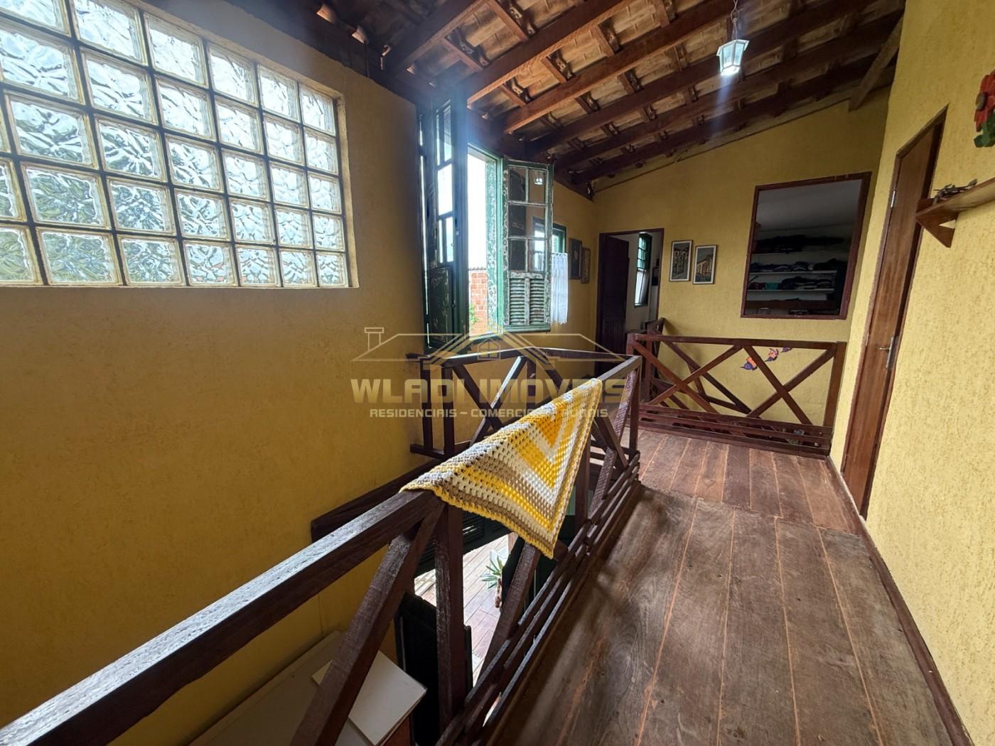 Fazenda, 800 m² - Foto 21