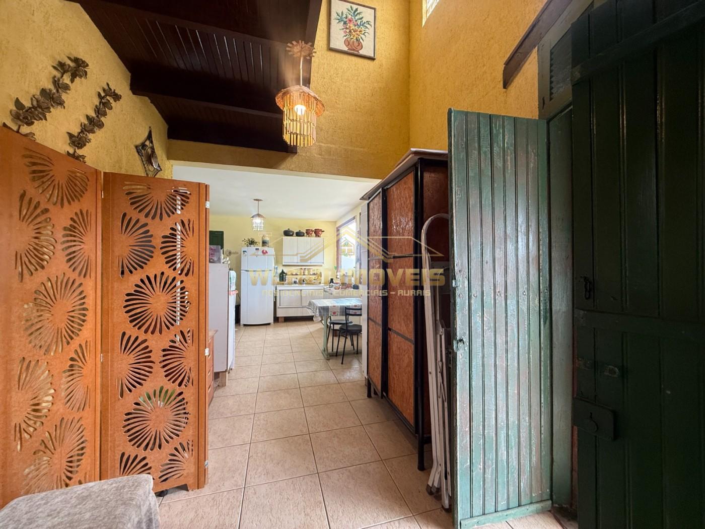 Fazenda, 800 m² - Foto 20