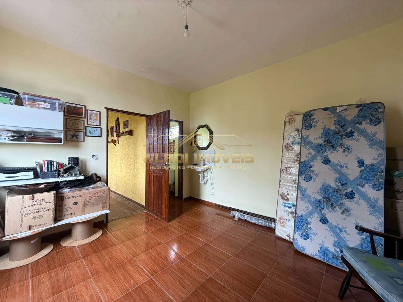Fazenda, 800 m² - Foto 12