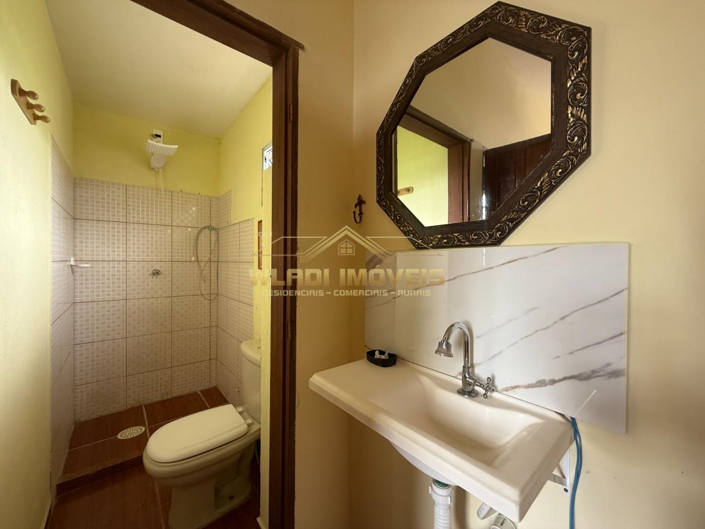 Fazenda, 800 m² - Foto 15