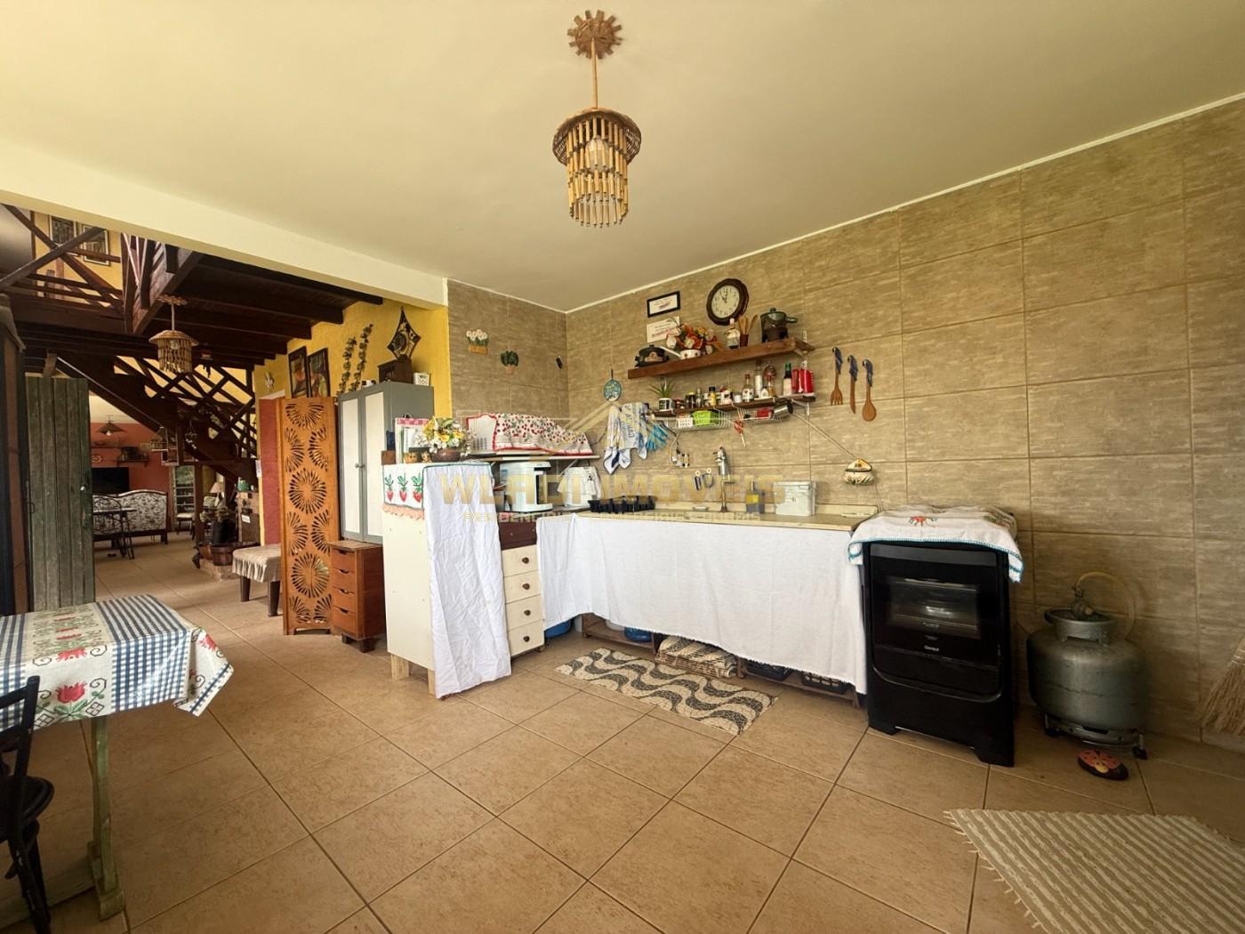 Fazenda, 800 m² - Foto 22