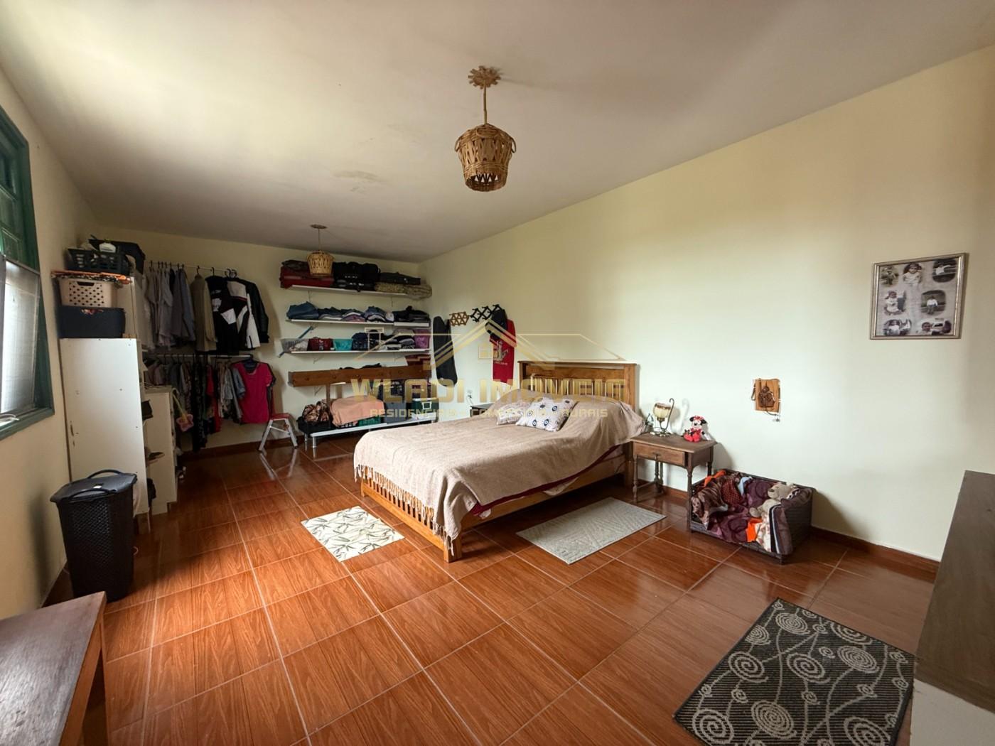 Fazenda, 800 m² - Foto 11