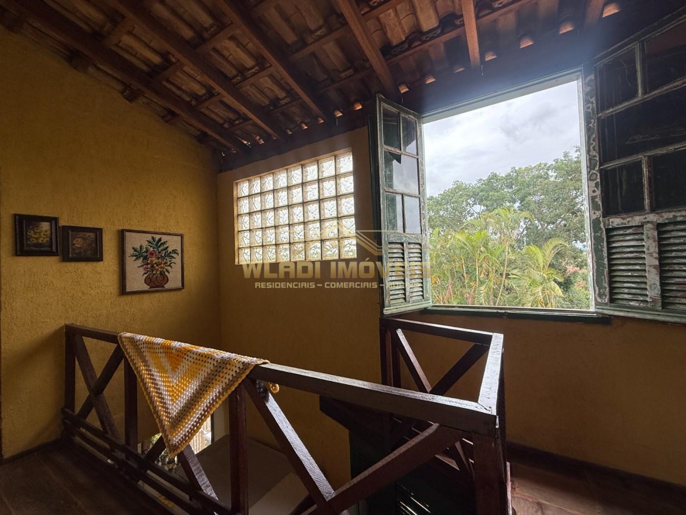 Fazenda, 800 m² - Foto 23