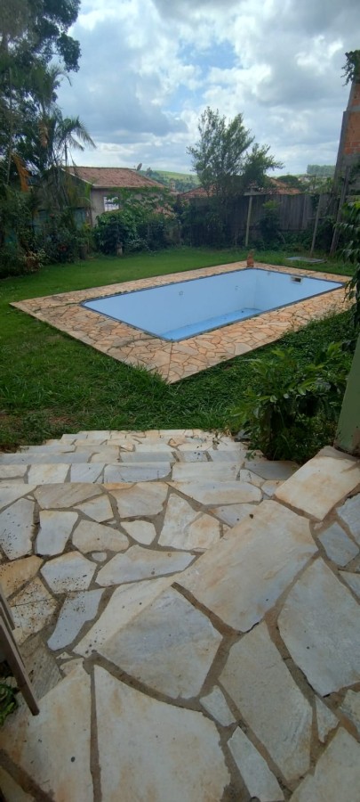 Fazenda, 800 m² - Foto 5