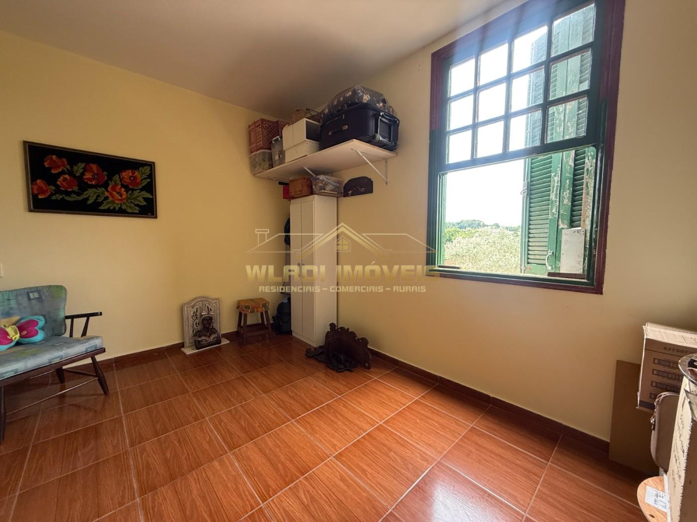 Fazenda, 800 m² - Foto 25