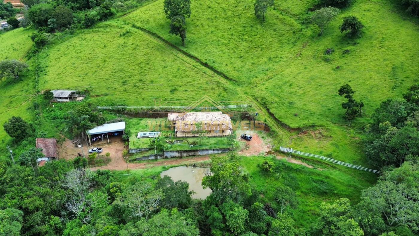Fazenda, 3 hectares - Foto 9