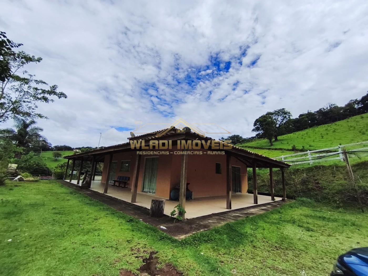 Fazenda, 3 hectares - Foto 8